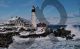 Portland Head Light - Photography